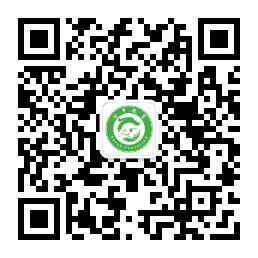 渝粤教育微信二维码
