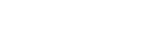 广西科技大学